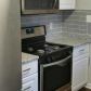 10 Katherine Ct, Covington, GA 30016 ID:15590390