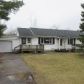 153 Kings Highway, Altoona, PA 16602 ID:15673033