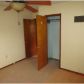 153 Kings Highway, Altoona, PA 16602 ID:15673034