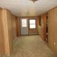 153 Kings Highway, Altoona, PA 16602 ID:15673035