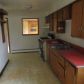 153 Kings Highway, Altoona, PA 16602 ID:15673036