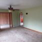 153 Kings Highway, Altoona, PA 16602 ID:15673037