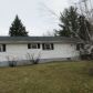 153 Kings Highway, Altoona, PA 16602 ID:15673038