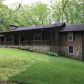 2598 E Paulding Dr, Dallas, GA 30157 ID:15773670