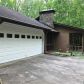 2598 E Paulding Dr, Dallas, GA 30157 ID:15773671