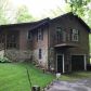 2598 E Paulding Dr, Dallas, GA 30157 ID:15773672