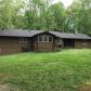 2598 E Paulding Dr, Dallas, GA 30157 ID:15773673