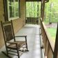 2598 E Paulding Dr, Dallas, GA 30157 ID:15773675