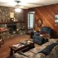 2598 E Paulding Dr, Dallas, GA 30157 ID:15773676