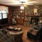 2598 E Paulding Dr, Dallas, GA 30157 ID:15773677