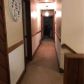 2598 E Paulding Dr, Dallas, GA 30157 ID:15773679