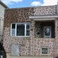 1406 43rd St, North Bergen, NJ 07047 ID:15784030