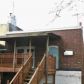 1406 43rd St, North Bergen, NJ 07047 ID:15784032