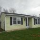 1256 CARROLLYN DR, Westminster, MD 21158 ID:15795531