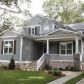 2639 Knox St, Atlanta, GA 30317 ID:15808441