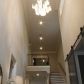 2639 Knox St, Atlanta, GA 30317 ID:15808443