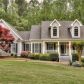 600 Bayberry Point, Canton, GA 30115 ID:15808870