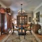 600 Bayberry Point, Canton, GA 30115 ID:15808875