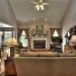 600 Bayberry Point, Canton, GA 30115 ID:15808876