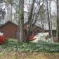 5311 Ashley Dr SE, Conyers, GA 30094 ID:15619041