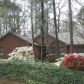 5311 Ashley Dr SE, Conyers, GA 30094 ID:15619043