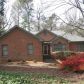 5311 Ashley Dr SE, Conyers, GA 30094 ID:15619044