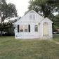 925 E Wilson Ave, Peoria Heights, IL 61616 ID:15275437