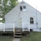 925 E Wilson Ave, Peoria Heights, IL 61616 ID:15275438