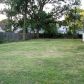 925 E Wilson Ave, Peoria Heights, IL 61616 ID:15275439