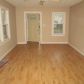 925 E Wilson Ave, Peoria Heights, IL 61616 ID:15275440