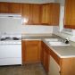 925 E Wilson Ave, Peoria Heights, IL 61616 ID:15275441