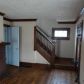 1721 Adelaide Blvd, Akron, OH 44305 ID:15638465