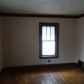 1721 Adelaide Blvd, Akron, OH 44305 ID:15638468
