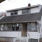 1721 Adelaide Blvd, Akron, OH 44305 ID:15638470