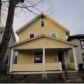 449 E Walnut St, Lancaster, OH 43130 ID:15441434