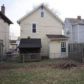 449 E Walnut St, Lancaster, OH 43130 ID:15441436