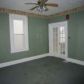 449 E Walnut St, Lancaster, OH 43130 ID:15441437