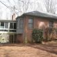 5311 Ashley Dr SE, Conyers, GA 30094 ID:15619046