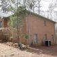 5311 Ashley Dr SE, Conyers, GA 30094 ID:15619049