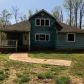 6439 Anderson Hwy, Powhatan, VA 23139 ID:15771193