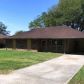 2107 Connie Dr, Denham Springs, LA 70726 ID:15795096