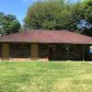 2107 Connie Dr, Denham Springs, LA 70726 ID:15795097