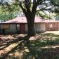 2107 Connie Dr, Denham Springs, LA 70726 ID:15795098