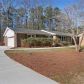 3452 Larch Pine Dr, Duluth, GA 30096 ID:15801244