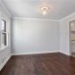 3452 Larch Pine Dr, Duluth, GA 30096 ID:15801246