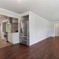 3452 Larch Pine Dr, Duluth, GA 30096 ID:15801249