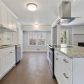 3452 Larch Pine Dr, Duluth, GA 30096 ID:15801250