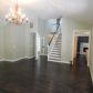 3023 Callie Still Rd, Lawrenceville, GA 30045 ID:15818750