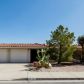 521 Island Cv, Boulder City, NV 89005 ID:15783788