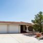 521 Island Cv, Boulder City, NV 89005 ID:15783790